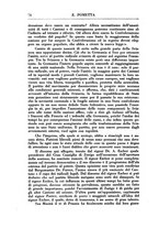 giornale/RML0025627/1931/unico/00000084