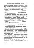 giornale/RML0025627/1931/unico/00000085