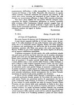 giornale/RML0025627/1931/unico/00000086