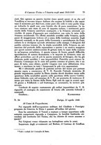 giornale/RML0025627/1931/unico/00000087