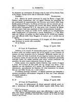 giornale/RML0025627/1931/unico/00000088