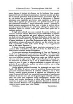 giornale/RML0025627/1931/unico/00000089