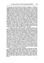 giornale/RML0025627/1931/unico/00000091