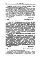 giornale/RML0025627/1931/unico/00000092