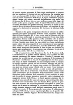 giornale/RML0025627/1931/unico/00000094