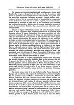 giornale/RML0025627/1931/unico/00000095