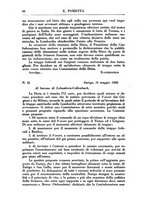 giornale/RML0025627/1931/unico/00000096