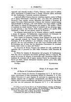 giornale/RML0025627/1931/unico/00000098