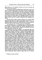 giornale/RML0025627/1931/unico/00000099