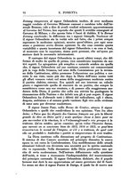 giornale/RML0025627/1931/unico/00000100