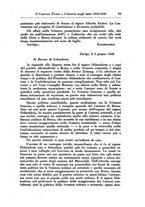 giornale/RML0025627/1931/unico/00000101