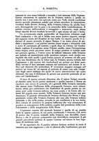 giornale/RML0025627/1931/unico/00000102