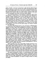 giornale/RML0025627/1931/unico/00000103