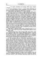 giornale/RML0025627/1931/unico/00000104