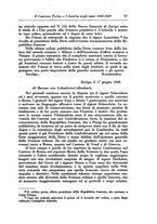 giornale/RML0025627/1931/unico/00000105