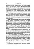 giornale/RML0025627/1931/unico/00000106