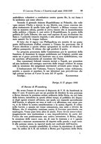 giornale/RML0025627/1931/unico/00000107