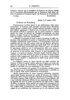 giornale/RML0025627/1931/unico/00000108