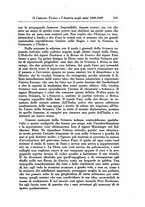 giornale/RML0025627/1931/unico/00000109