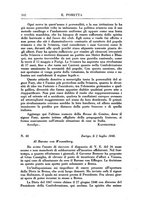 giornale/RML0025627/1931/unico/00000110