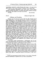 giornale/RML0025627/1931/unico/00000111