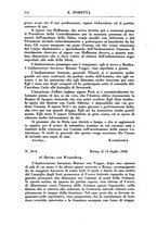 giornale/RML0025627/1931/unico/00000112