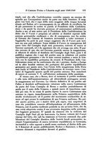 giornale/RML0025627/1931/unico/00000113