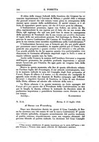 giornale/RML0025627/1931/unico/00000114