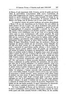 giornale/RML0025627/1931/unico/00000115