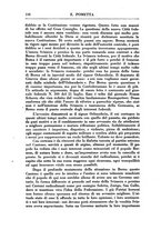 giornale/RML0025627/1931/unico/00000116