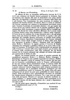 giornale/RML0025627/1931/unico/00000118