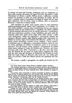 giornale/RML0025627/1931/unico/00000121