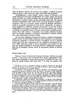 giornale/RML0025627/1931/unico/00000122