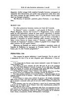 giornale/RML0025627/1931/unico/00000123