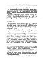 giornale/RML0025627/1931/unico/00000124