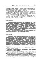 giornale/RML0025627/1931/unico/00000125