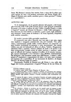 giornale/RML0025627/1931/unico/00000126