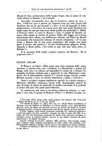 giornale/RML0025627/1931/unico/00000127