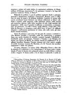 giornale/RML0025627/1931/unico/00000128