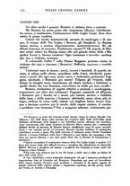 giornale/RML0025627/1931/unico/00000130