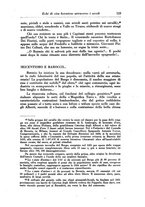 giornale/RML0025627/1931/unico/00000131