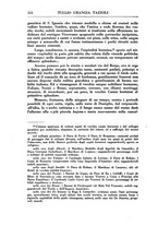 giornale/RML0025627/1931/unico/00000132