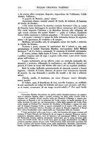 giornale/RML0025627/1931/unico/00000134