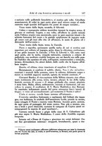 giornale/RML0025627/1931/unico/00000135