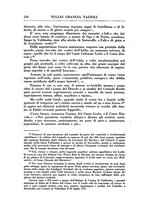 giornale/RML0025627/1931/unico/00000136