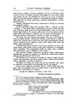 giornale/RML0025627/1931/unico/00000138