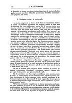 giornale/RML0025627/1931/unico/00000140