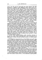 giornale/RML0025627/1931/unico/00000142