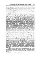 giornale/RML0025627/1931/unico/00000143