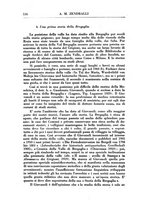 giornale/RML0025627/1931/unico/00000144